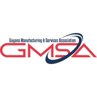 Guyana Manufacturing & Services Association