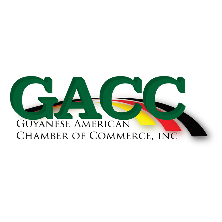 Guyanese American Chamber of Commerce