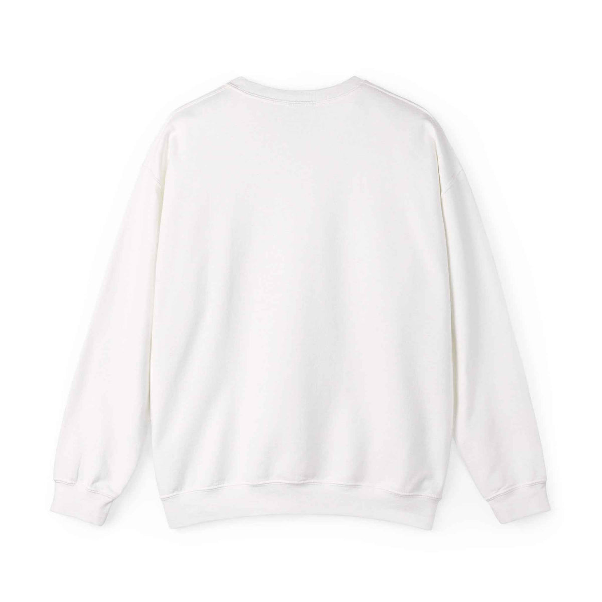 Guyanese Swag Graphic Crewneck Sweatshirt, alternate product view 4
