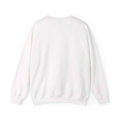 Guyanese Swag Graphic Crewneck Sweatshirt, alternate product view 4