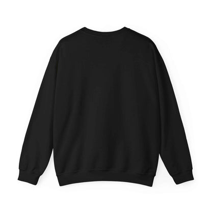Guyanese Swag Graphic Crewneck Sweatshirt, alternate product view 8