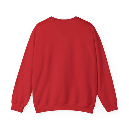 Guyanese Swag Graphic Crewneck Sweatshirt, alternate product view 12