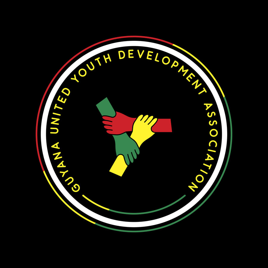 GUYDA – Guyana United Youth Development Association of New York