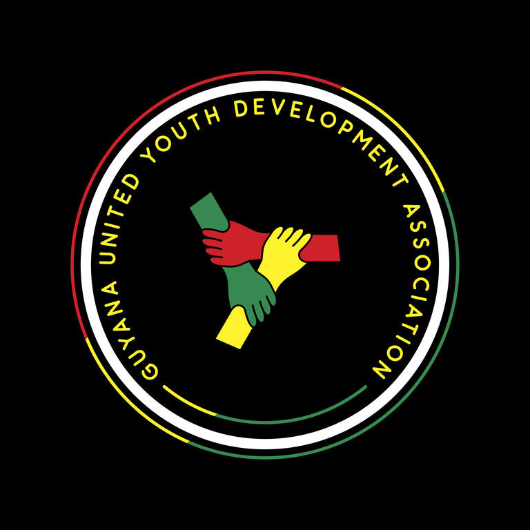 Guyana United Youth Development Association of New York (GUYDA)