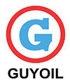 Guyoil - East Bank