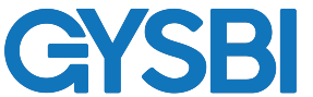 Guyana Shore Base Inc. (GYSBI)