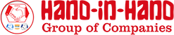 Hand-in-Hand Group of Companies