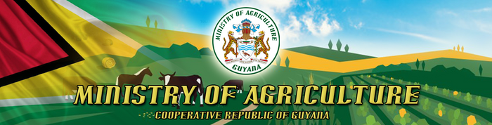 Agriculture Month 2026