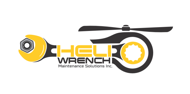 Heliwrench Maintenance Solutions Inc.