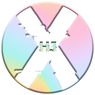 HJ Experience / Guyana Carnival