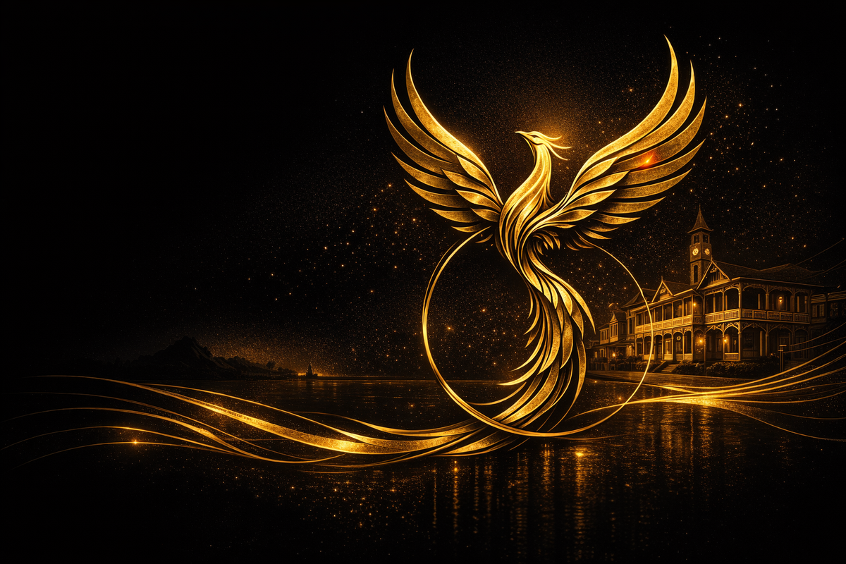 Phoenix Impact Marketing