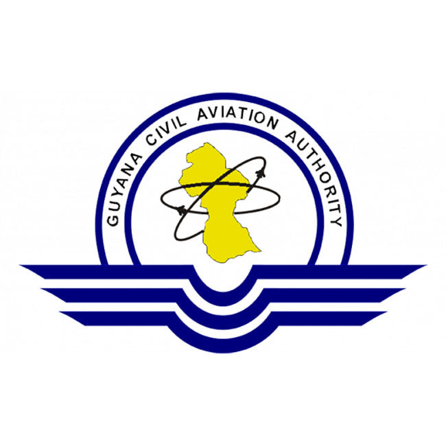 ICAO/EASA Third Global RSOO/RAIO Forum for Aviation Safety 2026