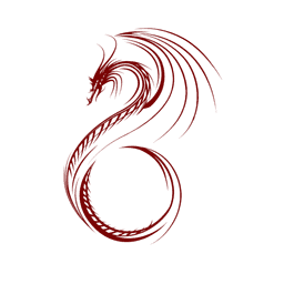 Crimson Data Technologies