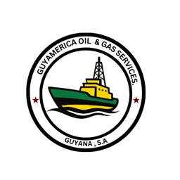 Guyamerica Oil & Gas Services