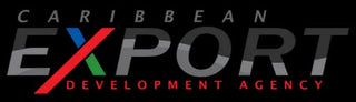 Caribbean Export Development Agency