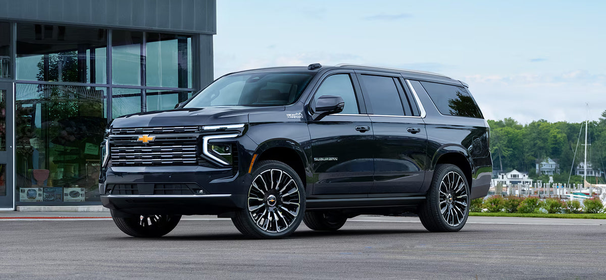 Rockaway VIP Taxi Service