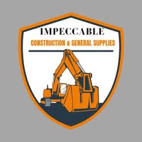 Impeccable Construction & General Supplies