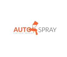 Imran Auto Refinishing System