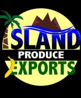 Island Produce Export Inc.