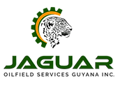 Jaguar Oilfield Services