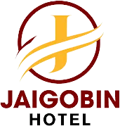 Jaigobin Hotel – Henrietta