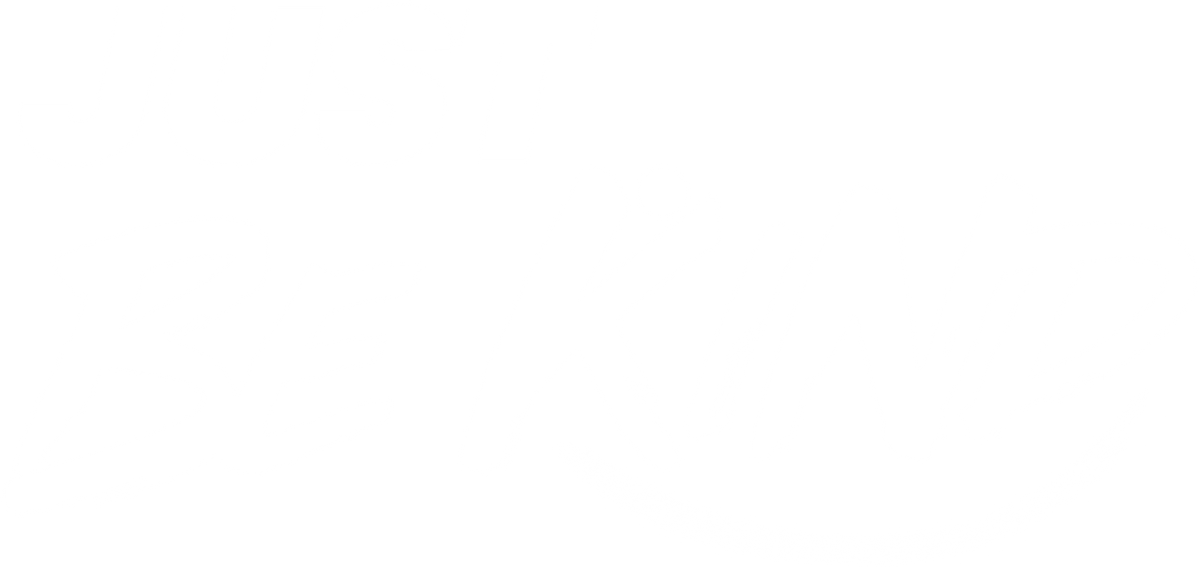 Just Be Kind 5K Run/Walk