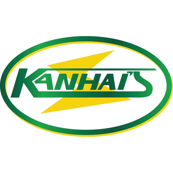 Kanhai's Guyana Electrical Agency