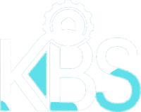 KBS Engineering & Transportation Services