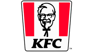 KFC Guyana