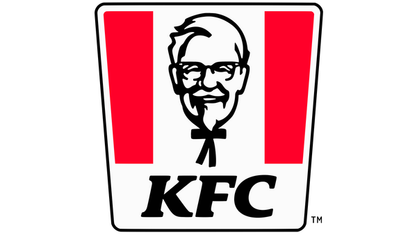 KFC Guyana