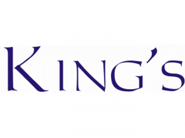 King's Jewellery World