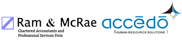 Ram & McRae