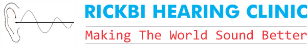 Rickbi Hearing Clinic