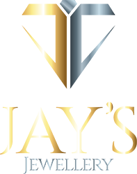 Jay’s Jewellery