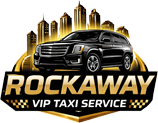 Rockaway VIP Taxi Service