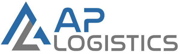 AeroPort Logistics Inc.