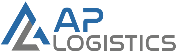 AeroPort Logistics Inc.