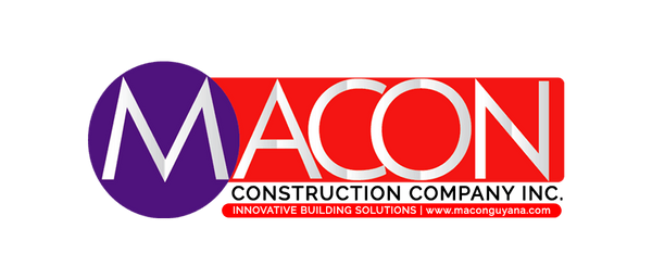 Macon Construction Company Inc.