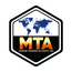 Marine Traders Atlantic Inc.