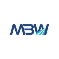 MBW Inc.