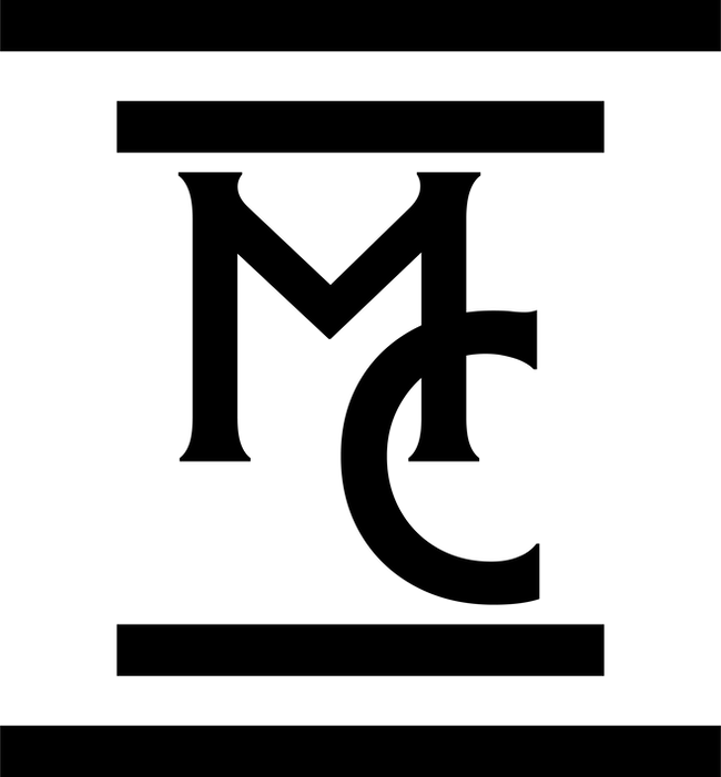 Melnia Cordis Law PC