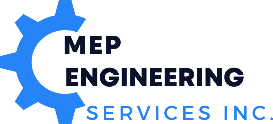 MEP Engineering Services Inc.