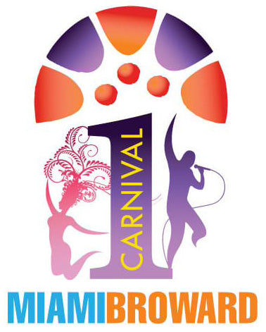 Miami-Broward One Carnival Host Committee