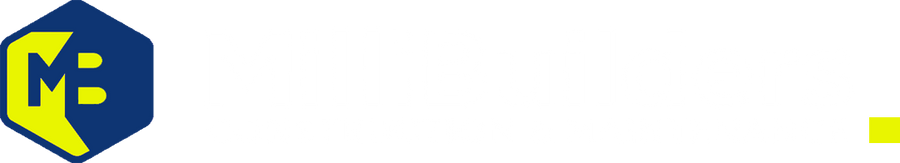 MilliBuilders Construction & Maintenance Company