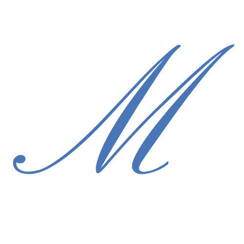 Muneshwers Limited
