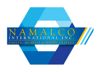 Namalco International Inc.