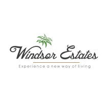 Navigant Builders Inc. / Windsor Estates