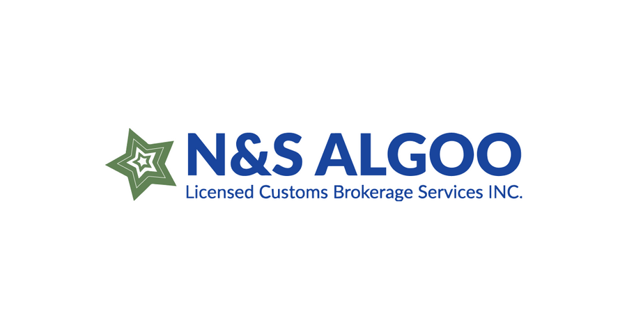 N&S Algoo Licensed Customs Brokerage Services Inc.