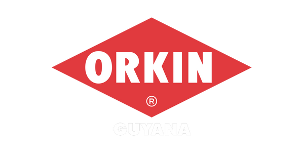 Orkin Guyana (Rid-O-Pes Inc.)