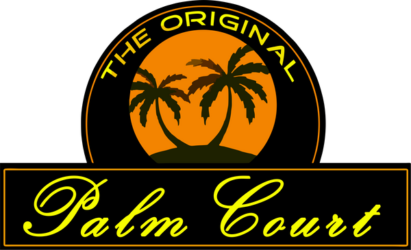 The Original Palm Court